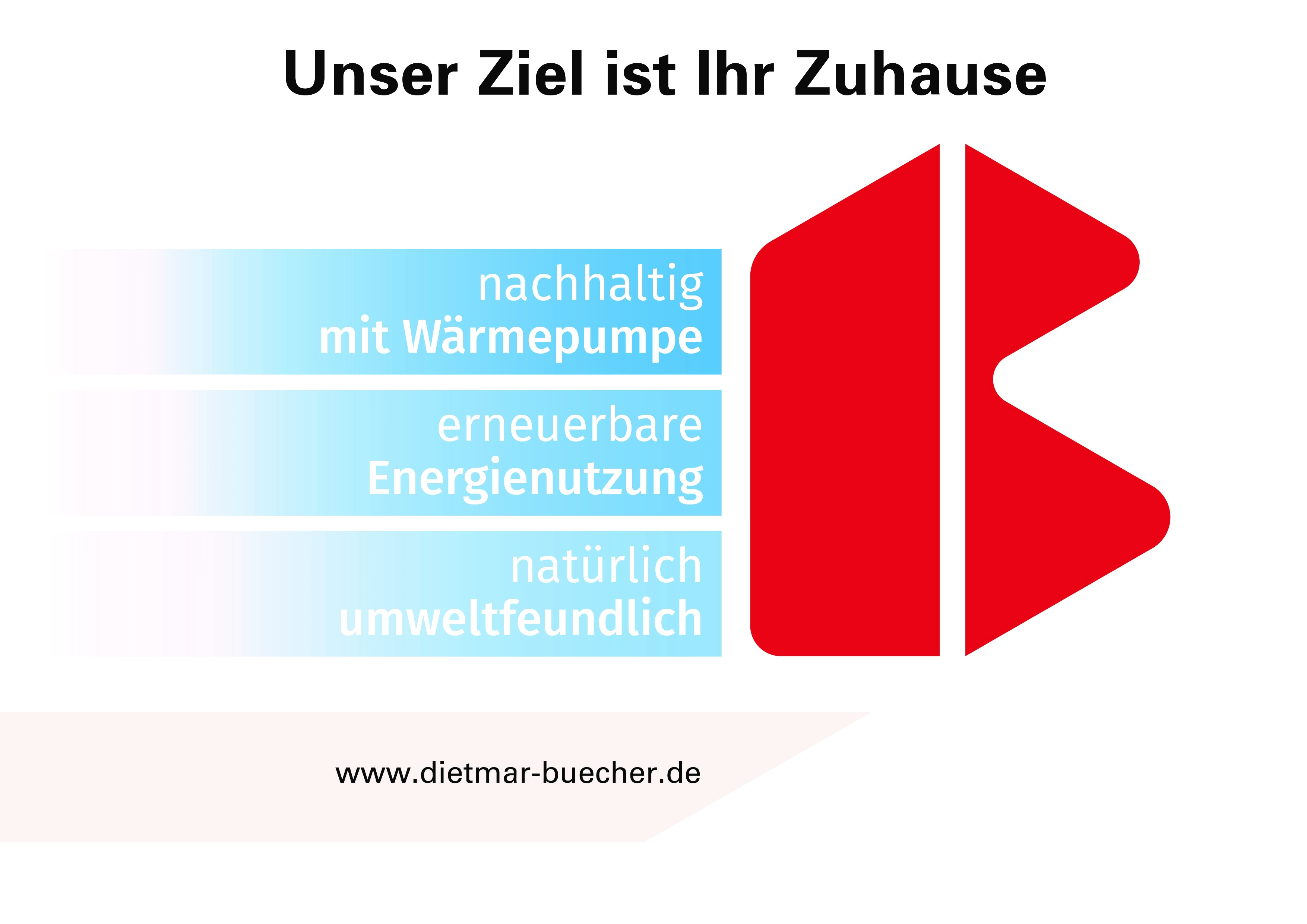 Mainz-Kostheim, Am Alten Lindewerk 4, 6 und 8