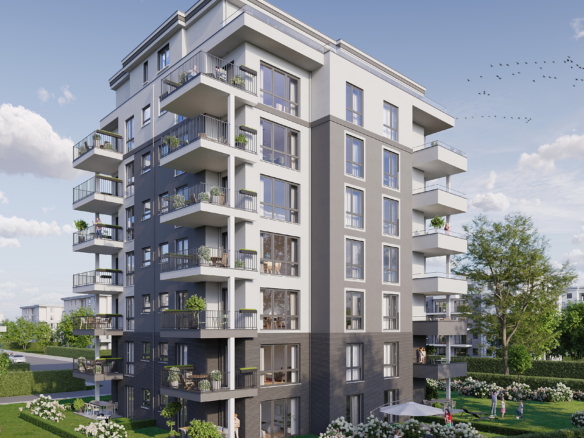 Mainz-Kostheim, Am Sauerstoffwerk 6