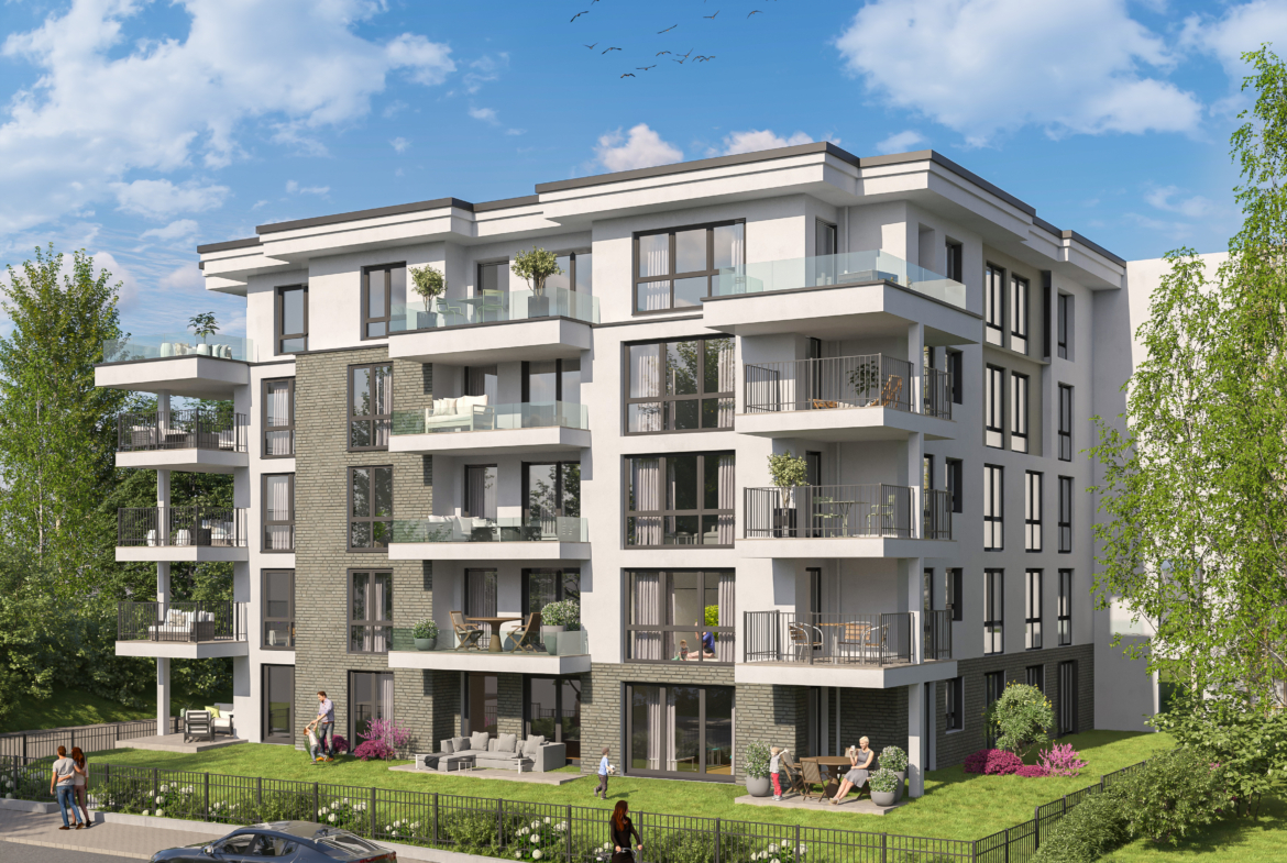 1170