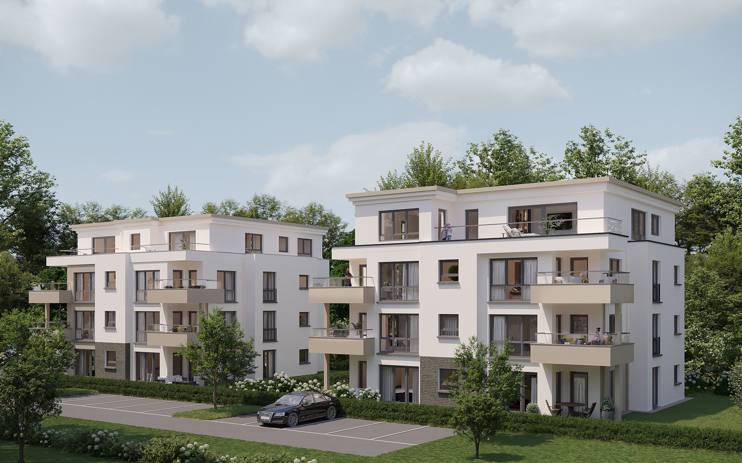 Mainz-Kostheim, Am Sauerstoffwerk 1+3