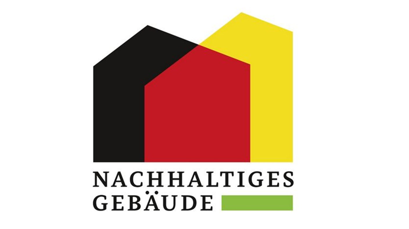 Niedernhausen, Königshofener Straße 12 + 14